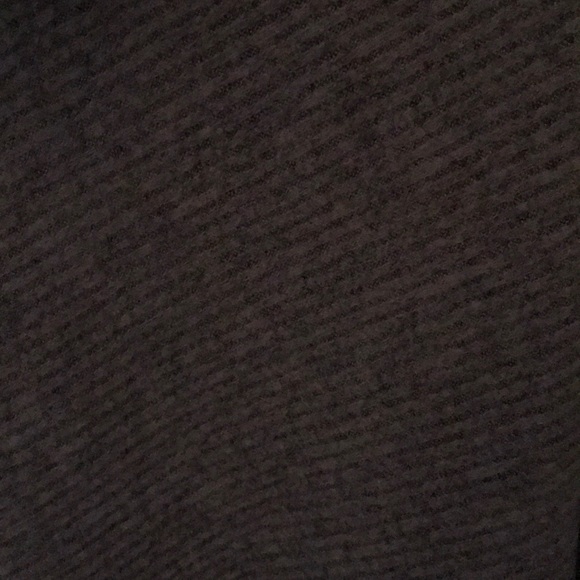 Top - Picture 2 of 4